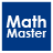 Descargar Math Master