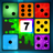 Domino 7! Block Puzzle icon