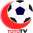 Toto Tv icon