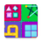 Smart Puzzles icon