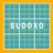 Sudoxo icon