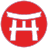 神步 icon