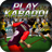 Play Kabaddi APK Download