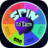 Spin To Earn 1.0.1