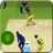 IPL Cricket 2018 APK Download