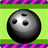 Bowling Circuit icon