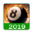Billiards 2019 version 57.50
