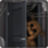 Animatronic Horror Doors icon
