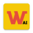 Words With AI Offline APK Download