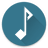 Complete Music Reading Trainer icon