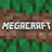 Megacraft - Pocket Edition version 1.1