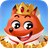 Coin Kings icon