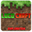 LocoCraft icon