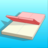 Folding Origami APK Download