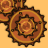 Spinner icon