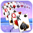 Solitaire 1.3.2
