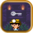 Jado : Tomb Escape icon