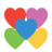 HeartPang icon