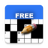 Crossword Puzzle Free version 1.4.108-gp