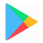 Play Store Extensions 1.3