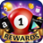 Bingo Rewards icon