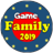 Game Family v222 icon