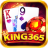 King 365 icon