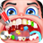 Virtual Crazy Dentist version 1.0.2