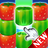 Fruit Block Drop APK Download