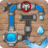 Plumber Water Pipe Puzzle version 1.8