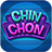 Chinchón version 3.0.4