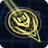 Space Grid: Arena icon