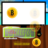 Bitcoin clicker icon