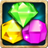 Jewels Switch icon