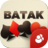 Batak HD Online icon