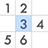 Sudoku 1.0.6