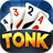 Tonk APK Download