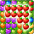 Farm Fruit Pop APK Download