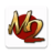 [Metin2 Mobil] version 8.0