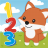 Baby Numbers and Math APK Download