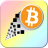 Crypto Journey icon