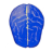Logical tests icon