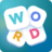 Word Connect version 1.0.2