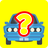 Car Quiz APK Download