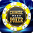 Chinese Poker 1.2.1