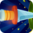 Knife Spin Free icon