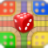 Parcheesi icon