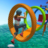Water Park Games : Stunt Mania icon