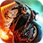 Death Moto 3 APK Download