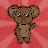Cute Koala Bear Rescue icon